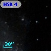 HSK  4