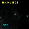 HK Ho   II  21