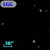 LGG 154
