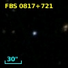 FBS 0817+721