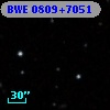 BWE 0809+7051