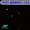 NVSS J080603+714132