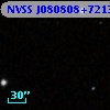 NVSS J080808+721309