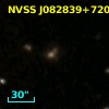 NVSS J082839+720534