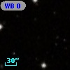 WB 0819+7137
