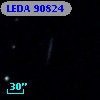 LEDA   90824