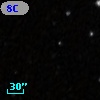 8C 0755+717