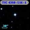 TYC 4380-516-1