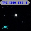 TYC 4380-685-1