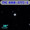 TYC 4380-1772-1