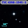 TYC 4380-1945-1