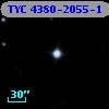TYC 4380-2055-1