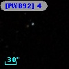 [PWB92]  4