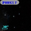 [PWB92]  7