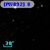 [PWB92]  8