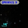 [PWB92]  9