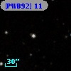 [PWB92] 11