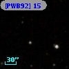 [PWB92] 15