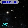 [PWB92] 18