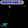 [RSW99] H08-1