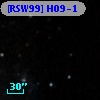 [RSW99] H09-1