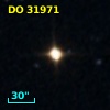 TYC 4377-1017-1