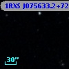 1RXS J075633.2+724913
