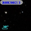 [KWB2002]  3