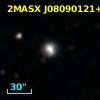 2MASX J08090121+7202382