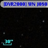 [DVR2000] WN J0801+7134