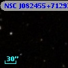 NSC J082455+712937