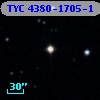 TYC 4380-1705-1
