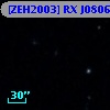 [ZEH2003] RX J0806.6+7248  4