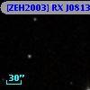 [ZEH2003] RX J0813.1+7143  4