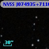NVSS J074935+711659
