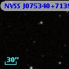 NVSS J075340+713807