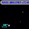 NVSS J081707+724919