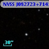 NVSS J082723+714131