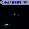 2MASS J07553476+7244546
