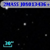 2MASS J08013436+7321598