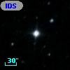 IDS 07219+6858