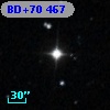 BD+70   467