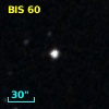 2MASS J07363378+6913016