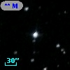 ** MLR   410