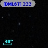 [DML87] 222