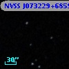 NVSS J073229+685939