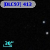 [DLC97]  413