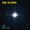 HD  61994