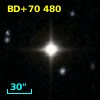 BD+70   480