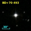 BD+70   493